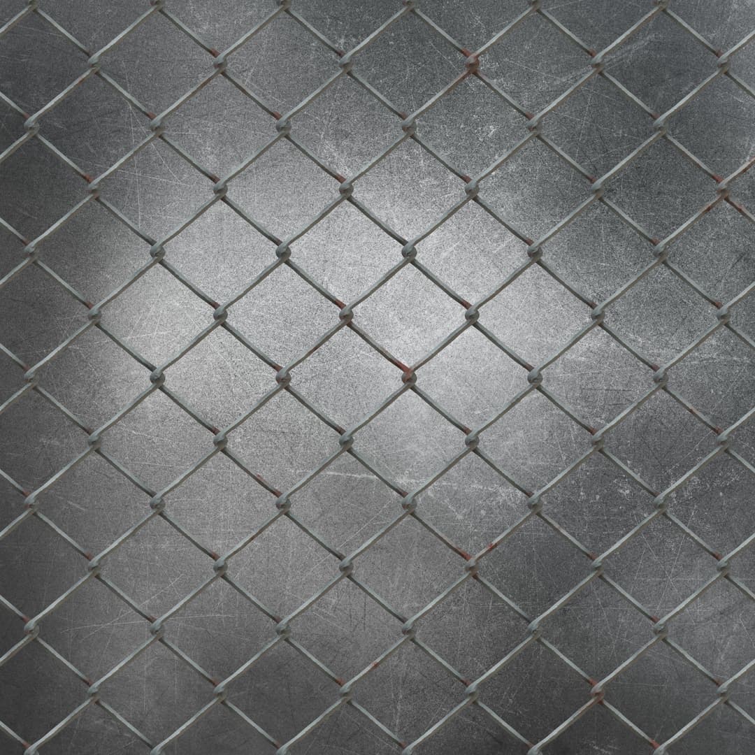 NGP Fencing
